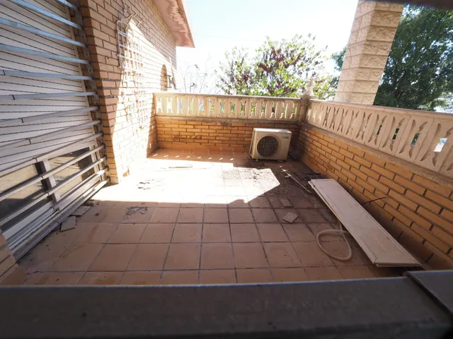 Se vende casa en Mediona, urbanización sant elies — 22
