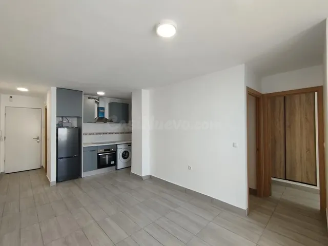 Apartamento 2 habitaciones 62m² en venta - Centro — 13