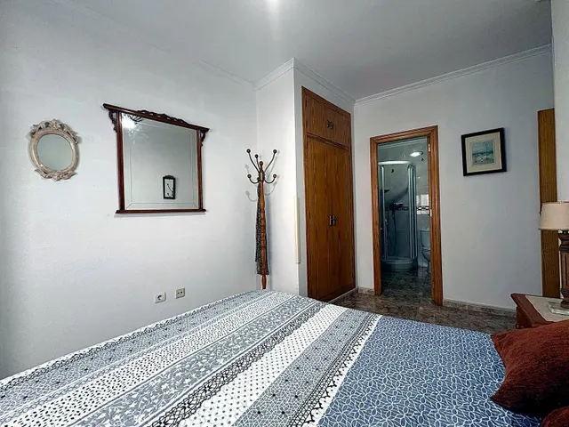 Apartamento de Oportunidad en Playa de los Locos, Torrevieja por €159.900 — 7