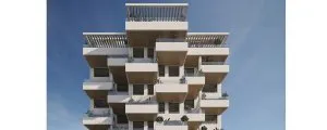 Apartamento 3 habitaciones 148m² en venta - Calpe — 13