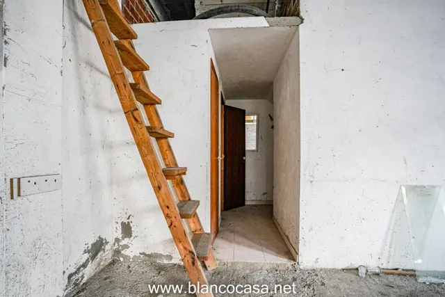¡Local en alquiler con EXCELENTE ubicación! — 12