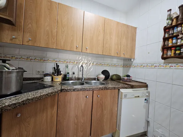 Chalet 2 habitaciones 200m² en venta - Costa Del Sol — 34