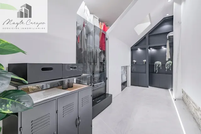 Se vende espectacular espacio comercial reformado en el cora - foto 4