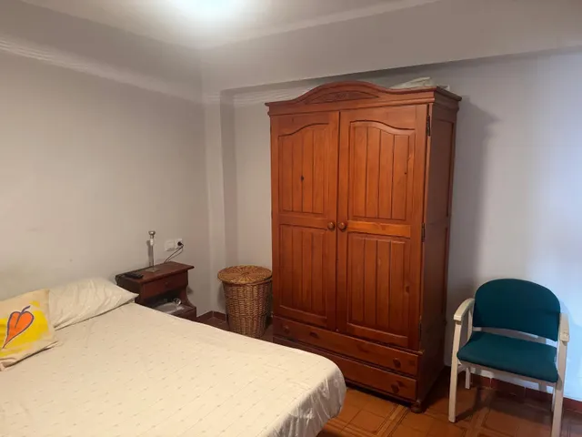 OPORTUNIDAD EN BUENA ZONA DE ALFAFAR,3 habitaciones Y MUCHAS POSIBILIDADES — 10