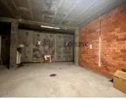 Local comercial 950m² en venta - Florida — 18