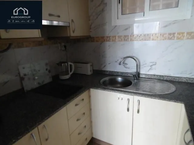 Apto en Rincon LLano, Benidorm .Se alquila todo el año .www.euroloix.com — 8
