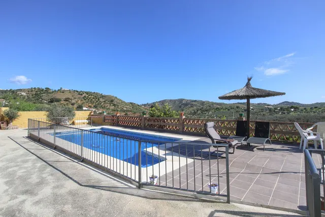 Chalet 3 habitaciones 110m² en venta - South of spain — 23