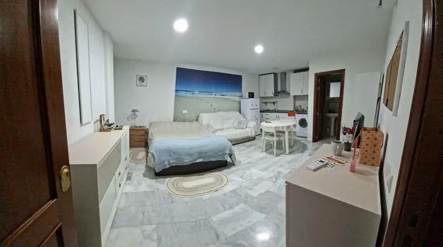 Oficina en venta en Subida San Cristóbal, 19, Conde de Ureña
