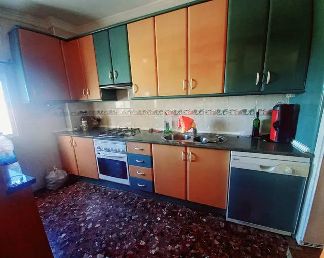 Casa en venta en Canillas de Aceituno. - foto 2