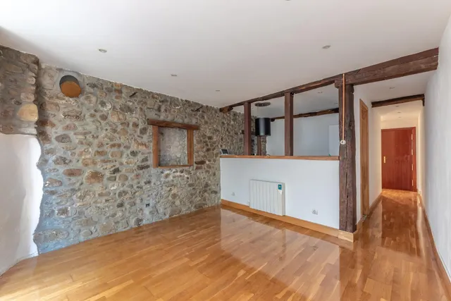 Piso ¡Descubre tu nuevo hogar en el corazón de Bermeo! — 5