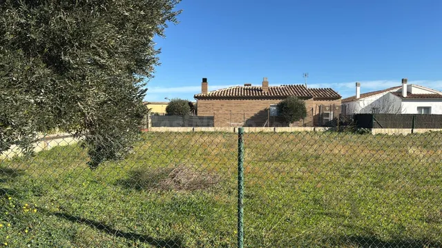 ¡Oportunidad de Terreno Urbano en el Mas Gros De Ventalló! - foto 2