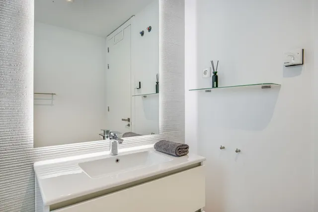Ático 4 habitaciones 136m² en venta - Costa Del Sol — 32