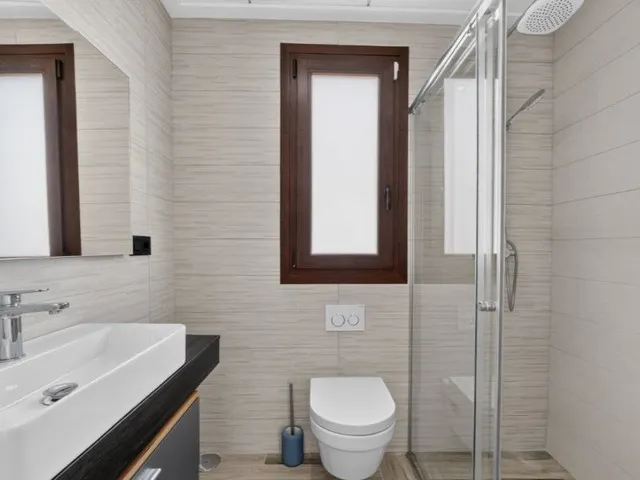 Villa 4 habitaciones 149m² en venta - Los balcones — 27