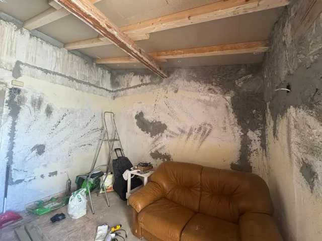 Gran oportunidad de casa en el centro de monovar — 24