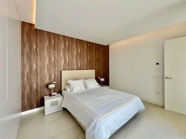 Villa 3 habitaciones 200m² en venta - Las Colinas Golf — 43