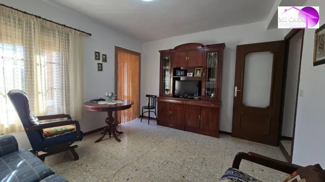 Casa con encanto en Ibdes cerca del monasterio de piedra — 11