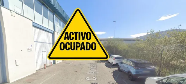 LOCAL COMERCIAL EN ASTILLERO