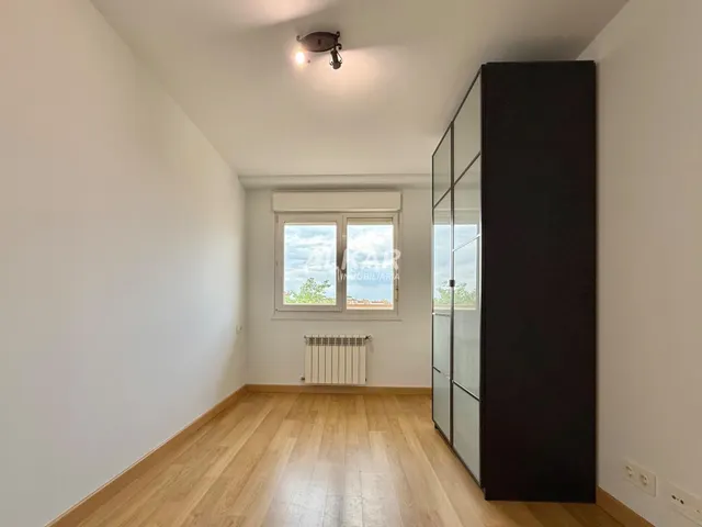 ATICO EN VENTA EN TUDELA — 28