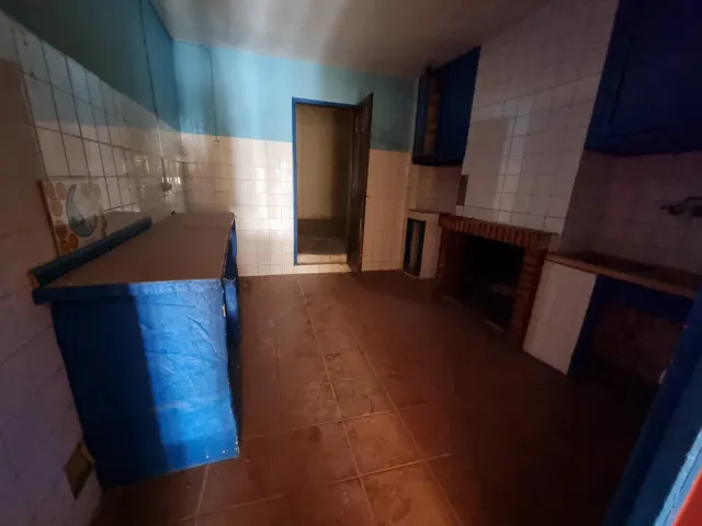 Casa 10 habitaciones 217m² en venta - Comunidad valenciana — 6
