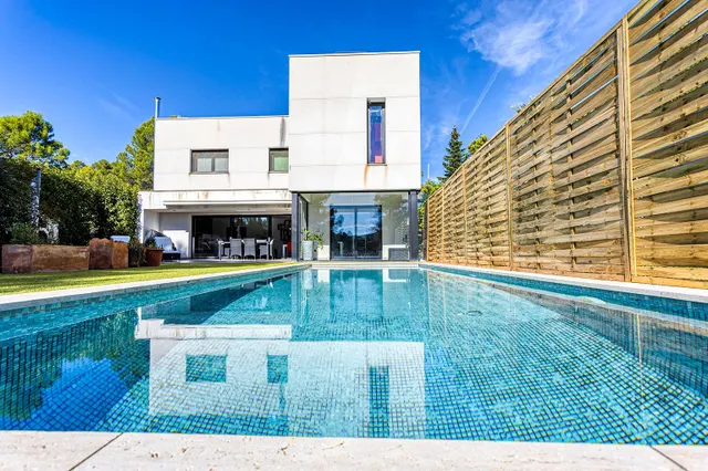 Llum, disseny i sostenibilitat: La casa dels teus somnis a q