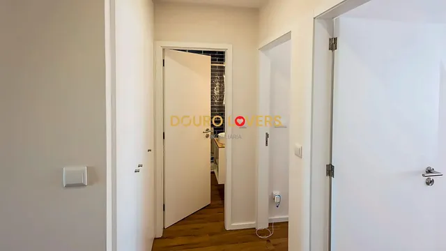 Pareado 3 habitaciones 199m² en alquiler - Gulpilhares e Valadares — 7