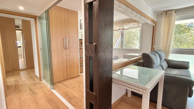 Piso en venta en Avenida de la Costa Blanca - foto 4