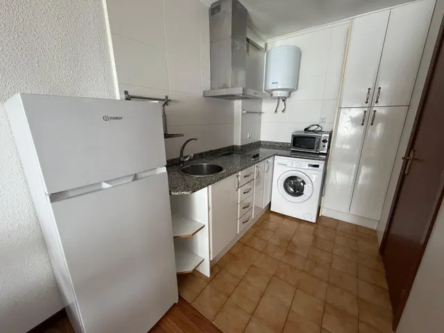 Oportunidad en Santoña — 9