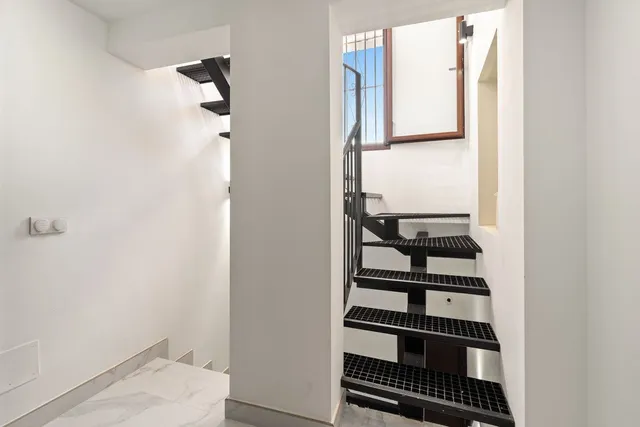 Casa 1 habitación 107m² en venta - Zona Las Mesas — 11