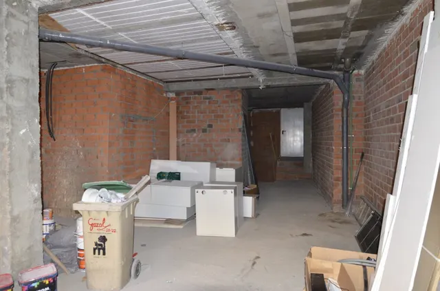 Urbis te ofrece un local comercial en zona Centro, Salamanca - foto 2