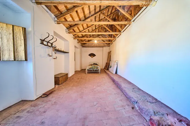 Casa en venta en Fernán Núñez — 23