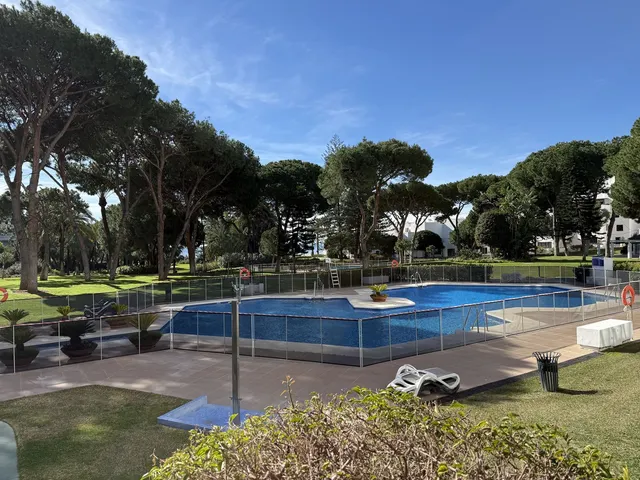 Apartamento 2 habitaciones 114m² en venta - Marbella — 28