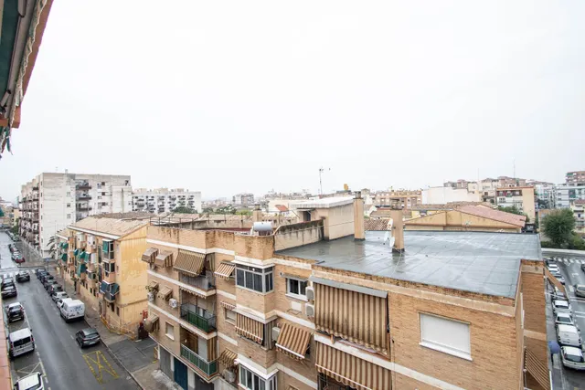 Ático 3 habitaciones 87m² en venta - Zaidín - foto 2