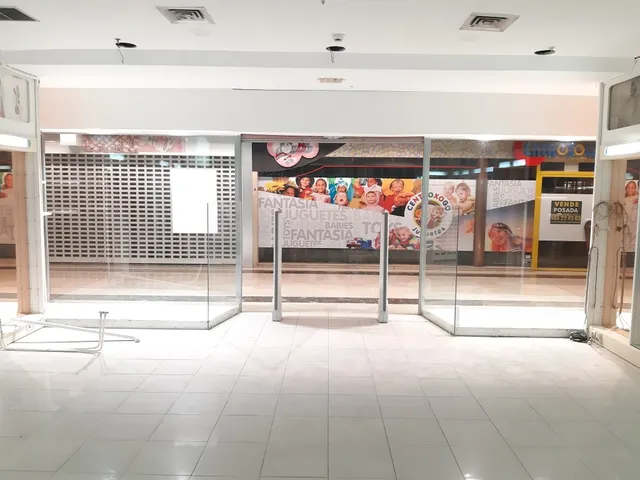 Local comercial en Alquiler en Vigo Pontevedra — 9
