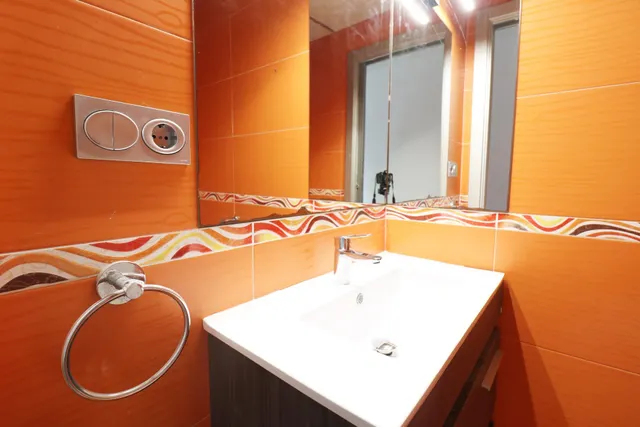 ¡se vende ático en las bayas (Elche)! — 21