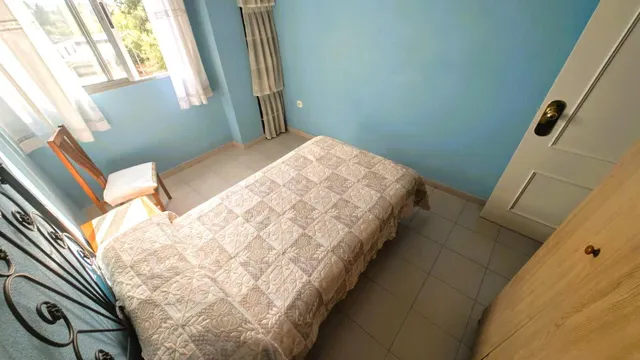 Bonito piso en Aldea Moret — 23