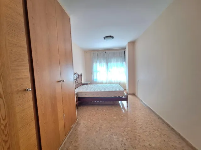 Amplio y Luminoso Piso en venta en Carcaixent! — 18