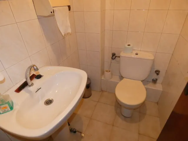 ++OPORTUNIDAD++LOCAL COMERCIAL EN VENTA ACTUALMENTE FUNCIONANDO COMO CARNICERIA+ — 14