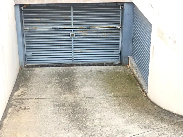 Garaje 29m² en venta - Sant joan samora — 3
