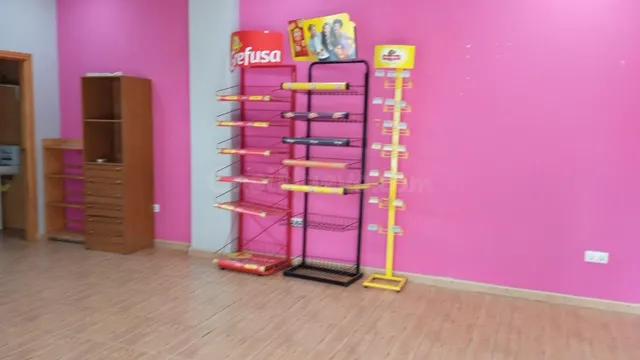 Precio muy ajustado !!! - foto 2
