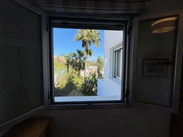 Apartamento 3 habitaciones 106m² en venta - South of spain — 22