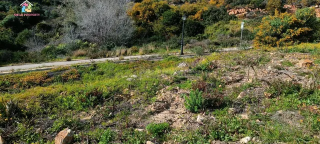 Se vende parcela en Urbanización Invespania - foto 2