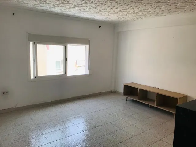 PISO PARA INVERSORES — 5