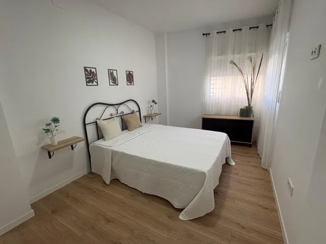 Loft en levante — 12