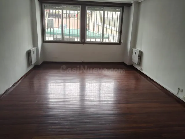 OFICINA CENTRO — 2