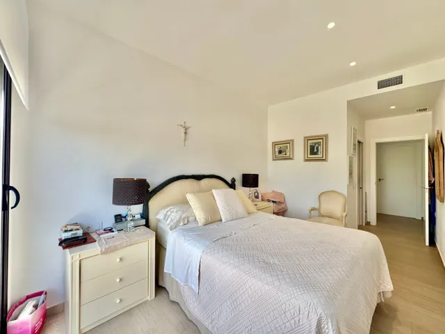 Casa 3 habitaciones 167m² en venta - San Pedro del Pinatar — 15