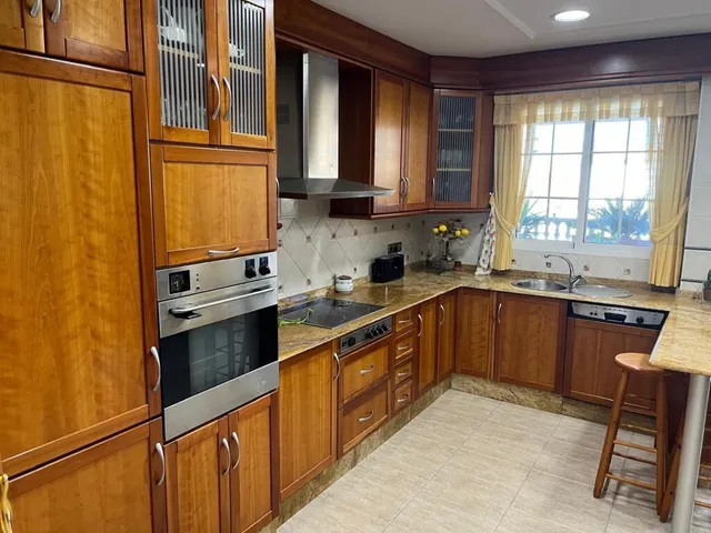 Casa y restaurante en venta en Benejuzar — 16