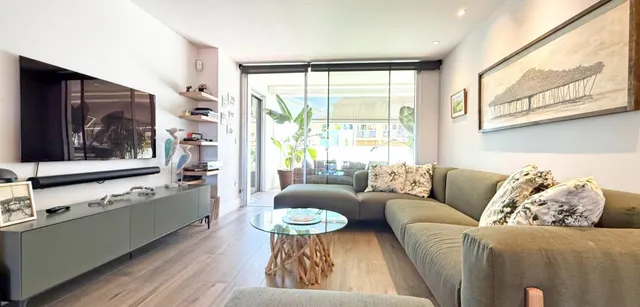 Apartamento 3 habitaciones 100m² en venta - Cala medina — 26