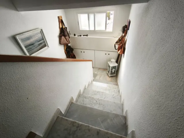 DUPLEX 2 DORMITORIOS 2 BAÑOS PONIENTE — 10
