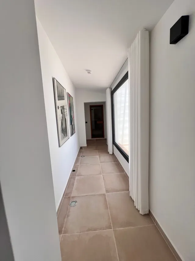 Chalet 3 habitaciones 257m² en venta - Costa Del Sol — 12