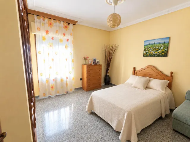 Encantadora Casa en Alcalá de Guadaira - Barriada del Águila — 9